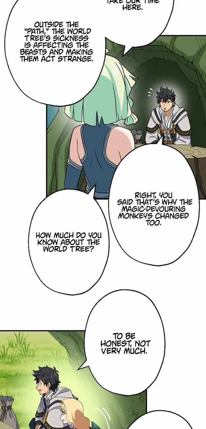 Chapter 61 — page 23