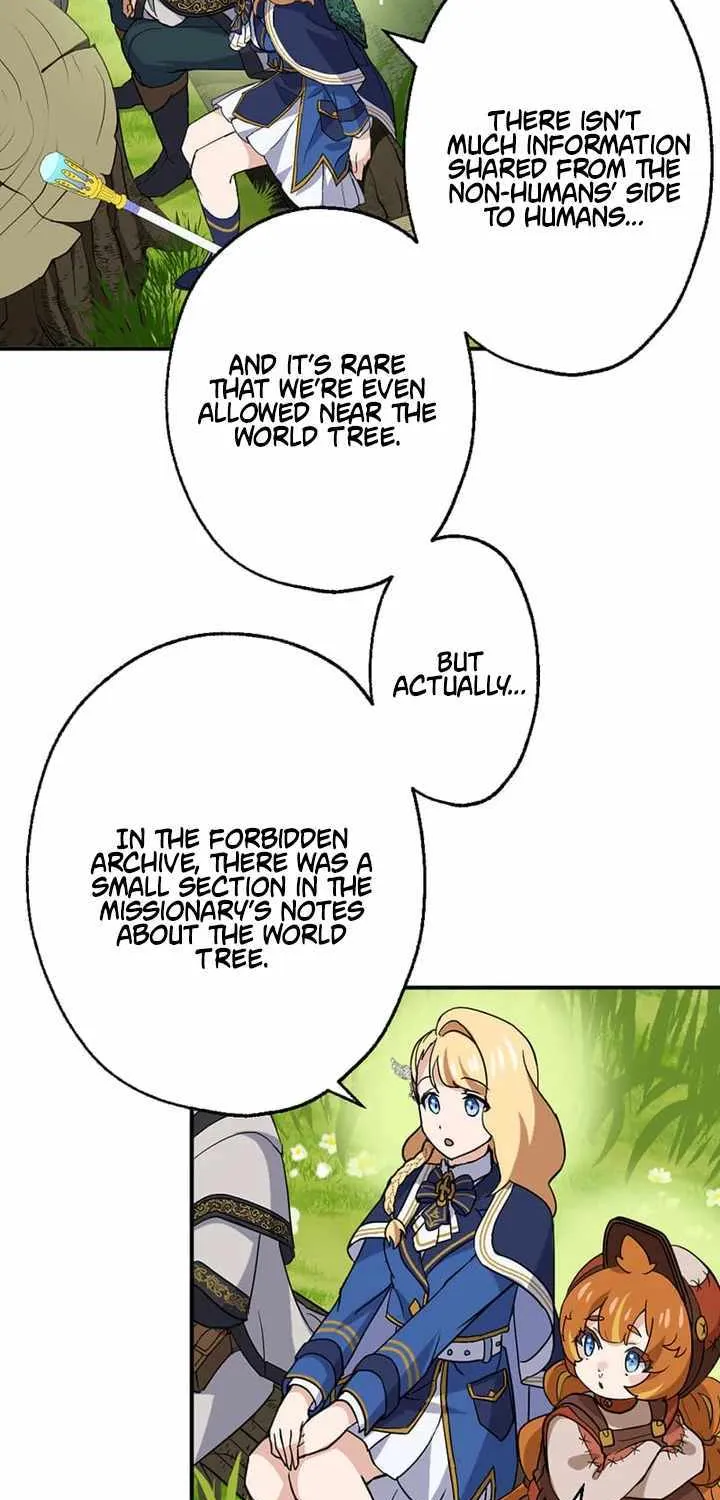 Chapter 61 — page 24