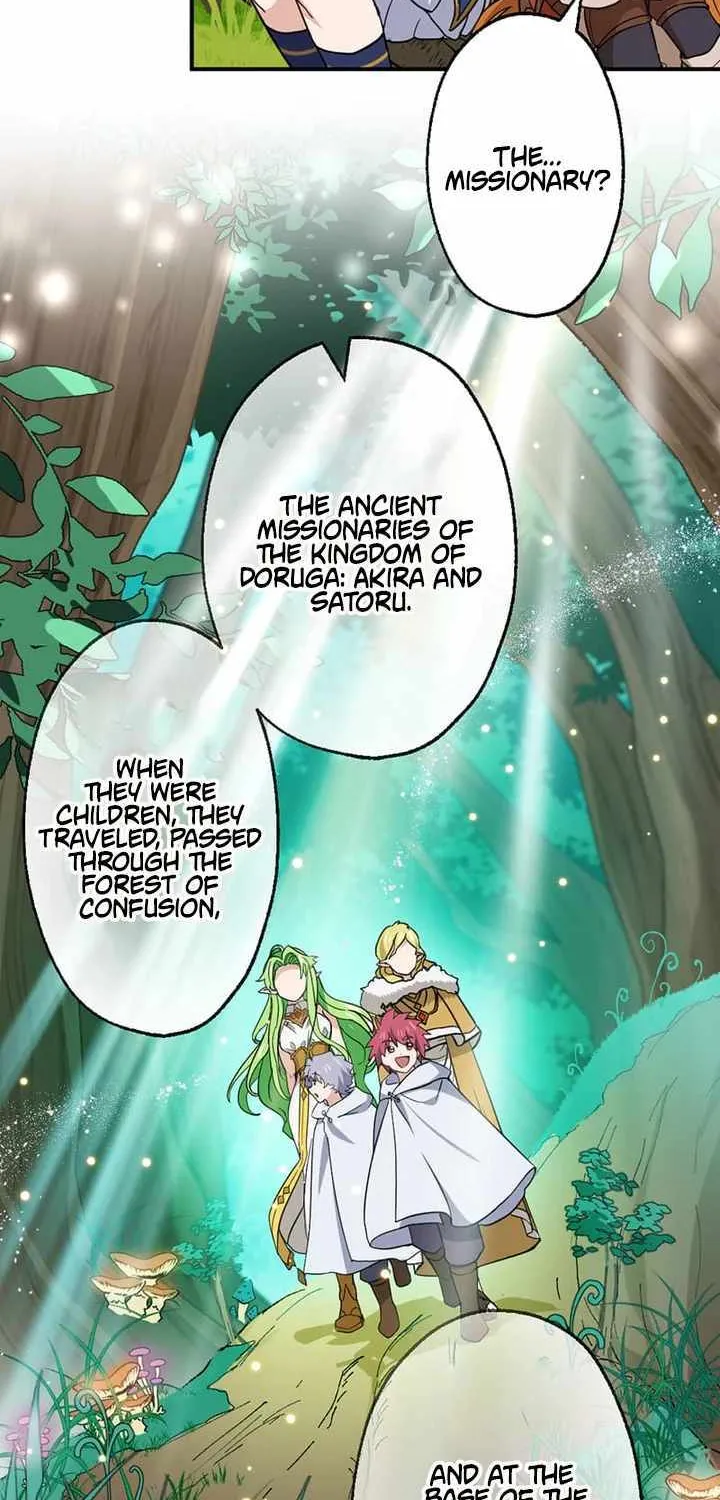 Chapter 61 — page 25