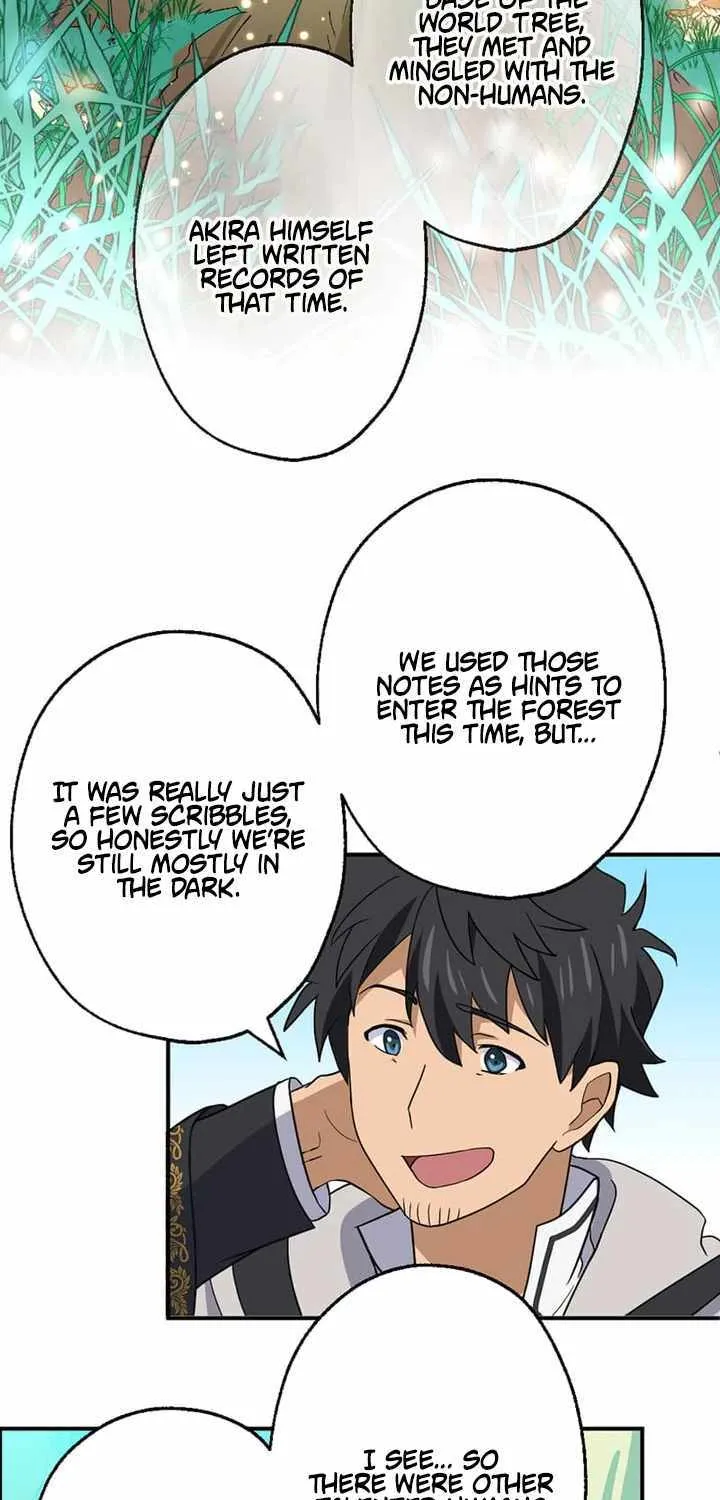 Chapter 61 — page 26