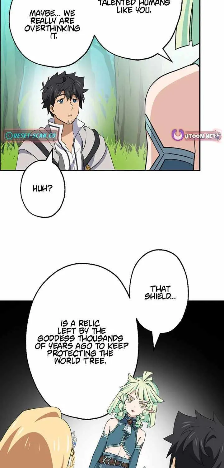 Chapter 61 — page 27