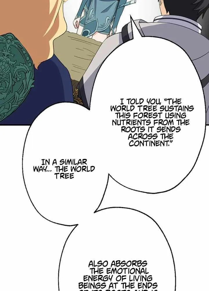 Chapter 61 — page 28
