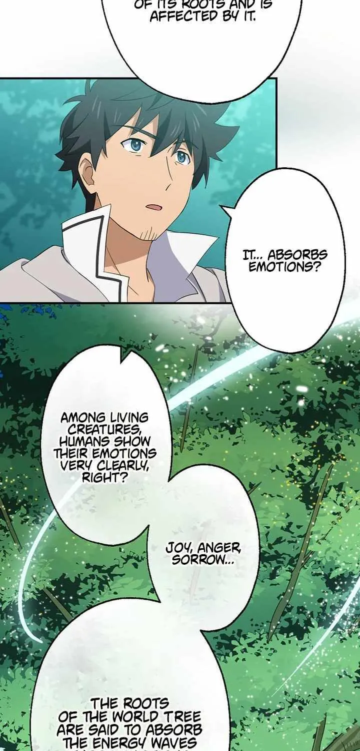 Chapter 61 — page 29