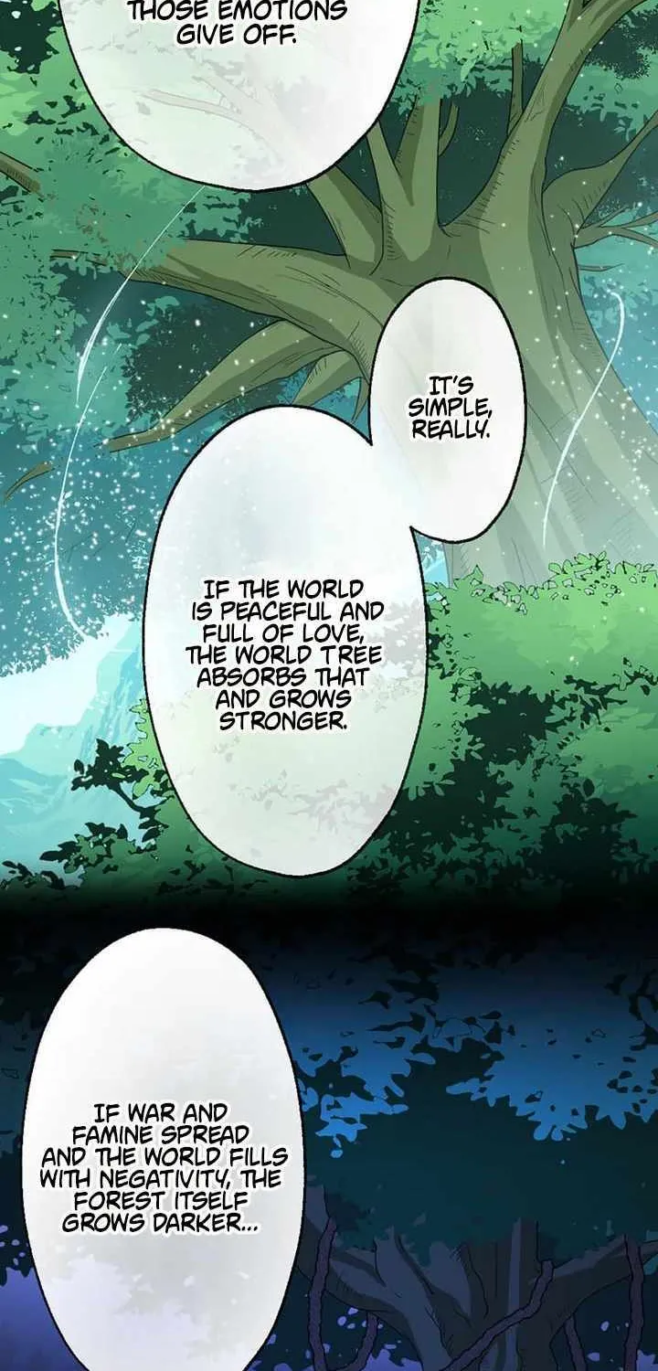 Chapter 61 — page 30