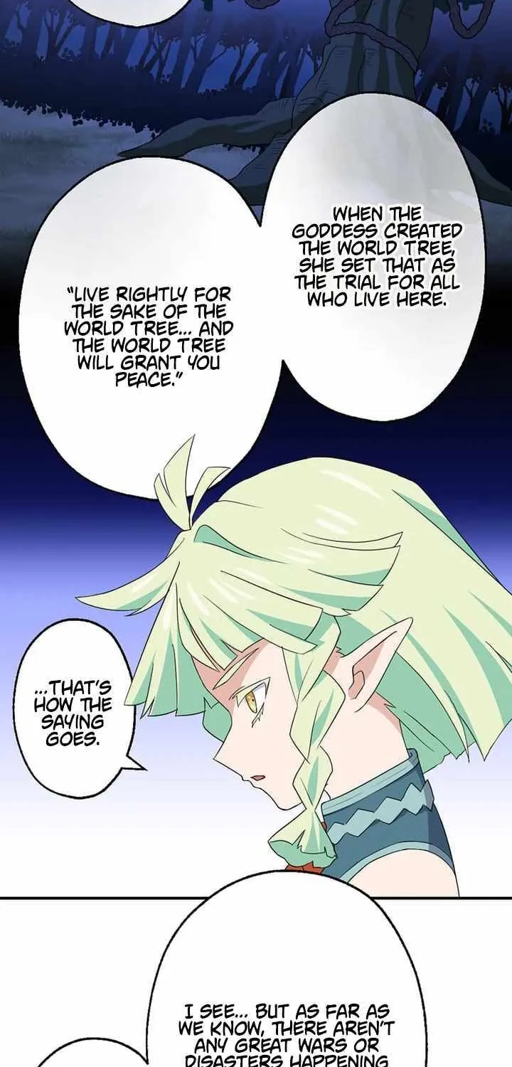 Chapter 61 — page 31