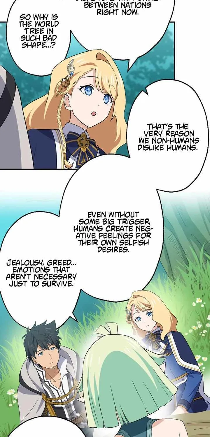 Chapter 61 — page 32