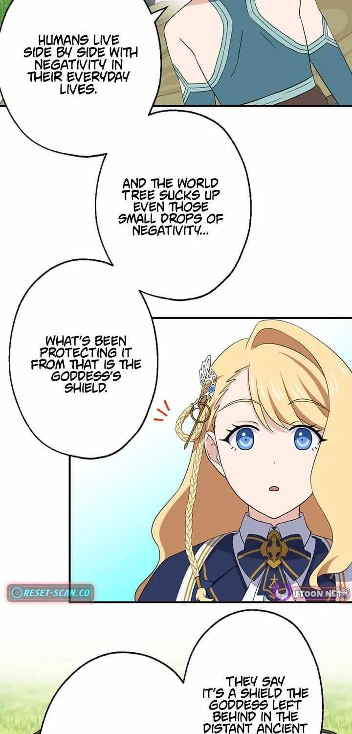 Chapter 61 — page 33