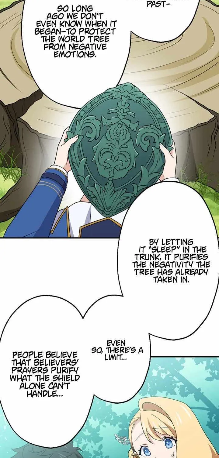 Chapter 61 — page 34
