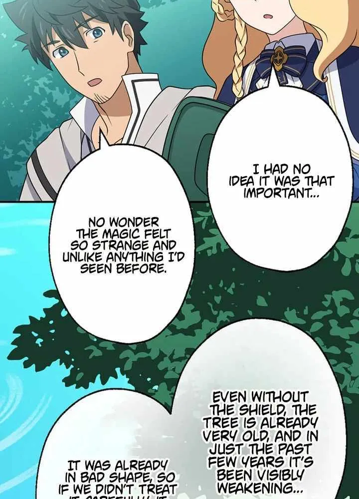Chapter 61 — page 35