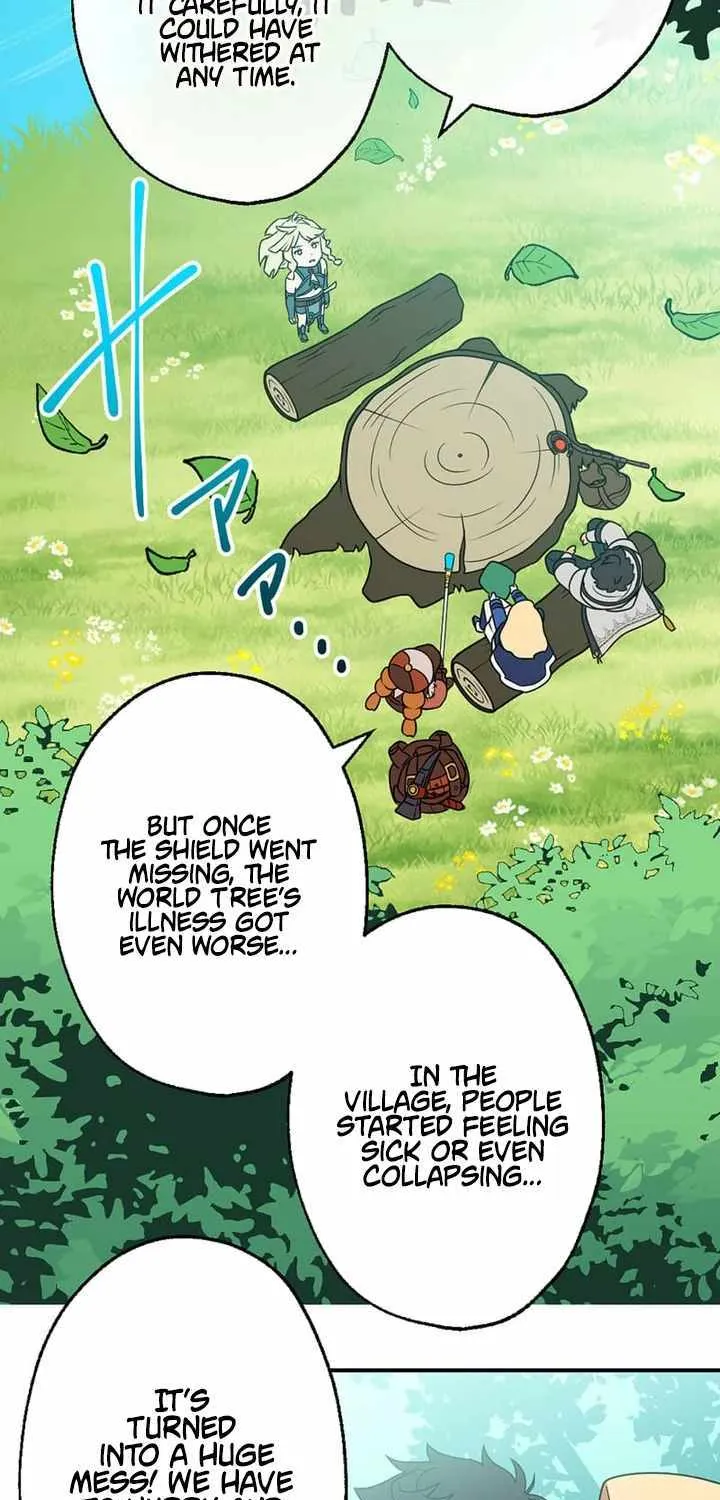 Chapter 61 — page 36