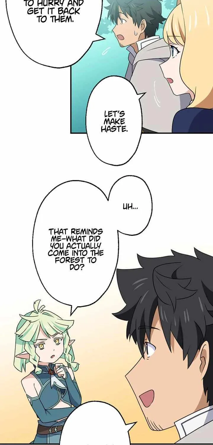 Chapter 61 — page 37