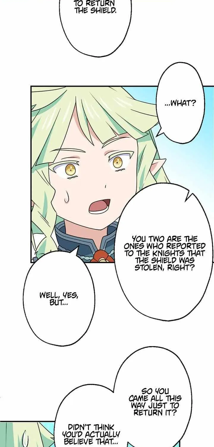 Chapter 61 — page 38