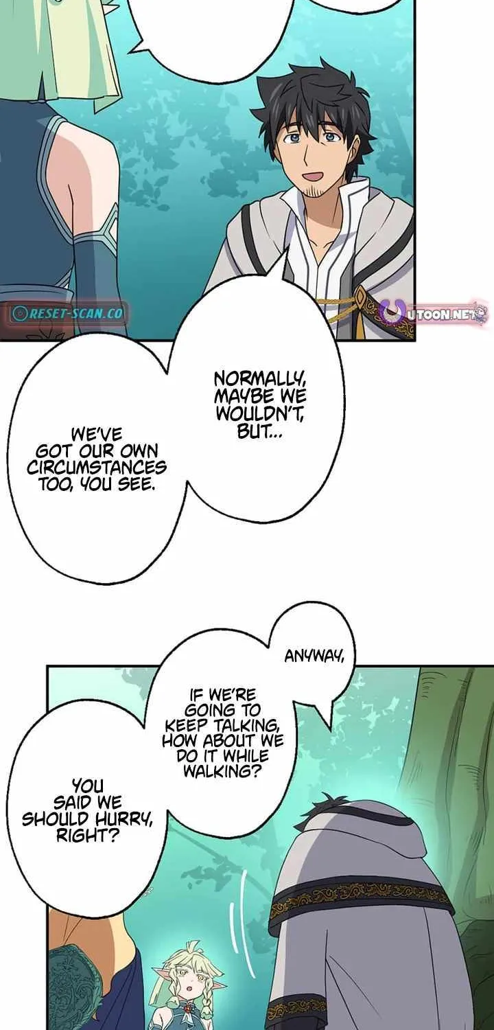 Chapter 61 — page 39