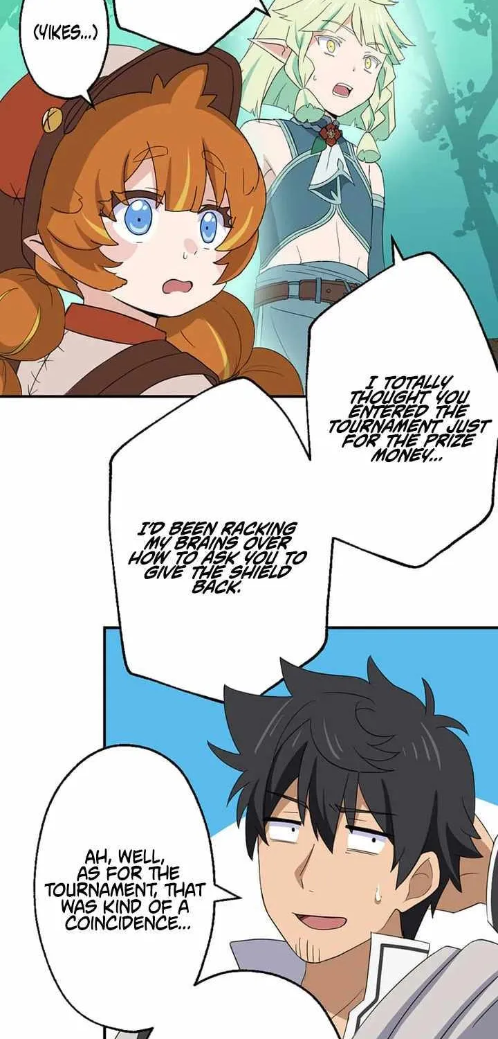 Chapter 61 — page 41