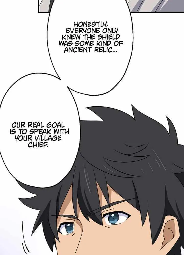 Chapter 61 — page 42