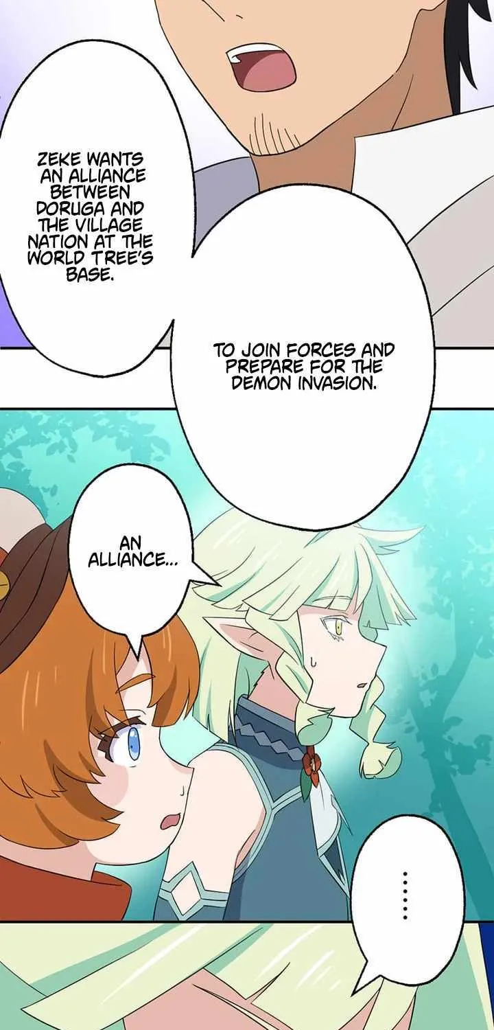 Chapter 61 — page 43