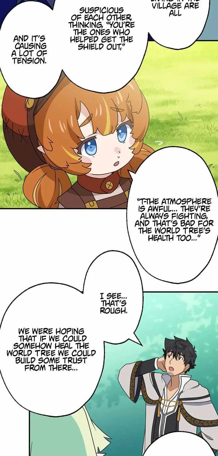 Chapter 61 — page 45