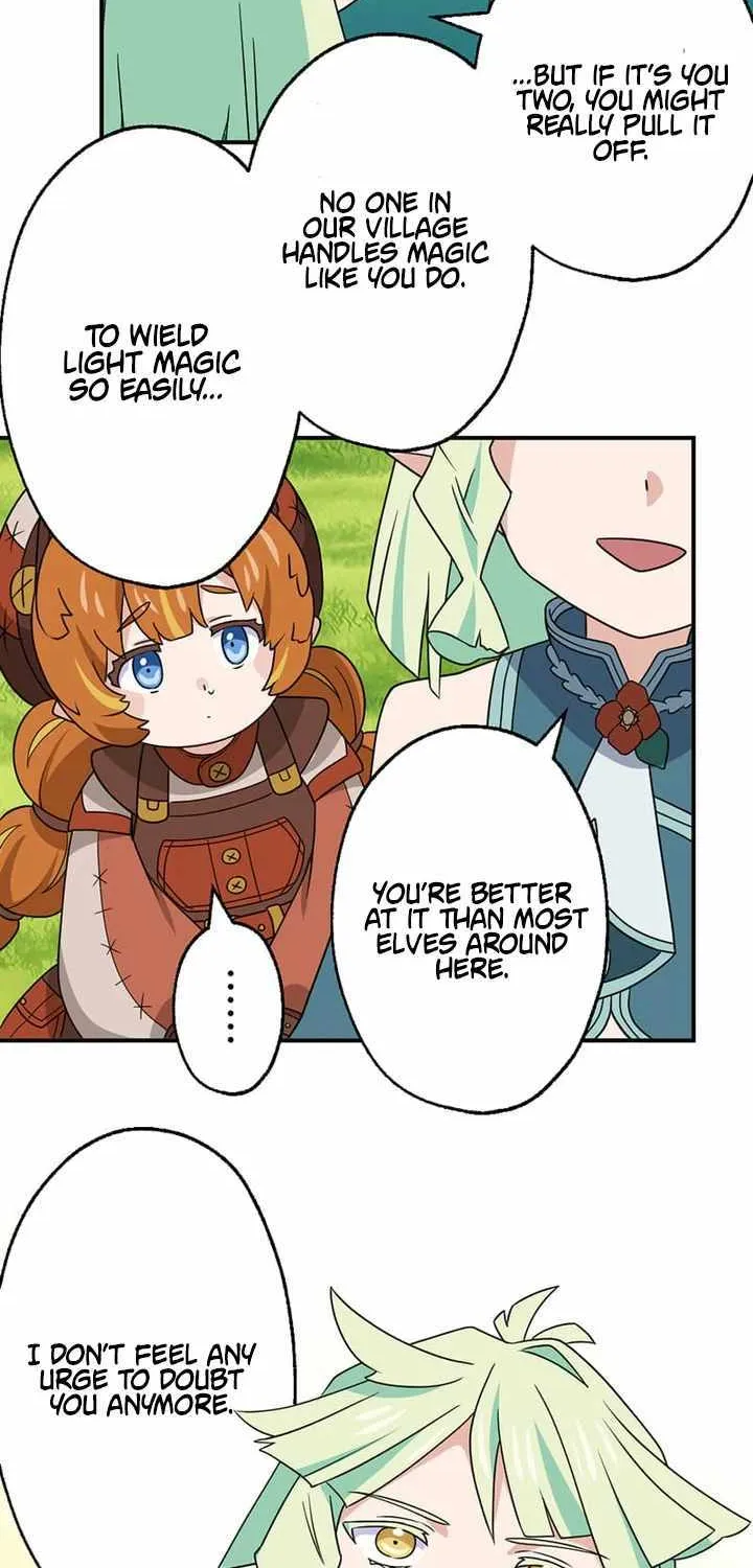 Chapter 61 — page 46