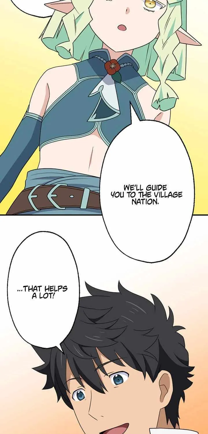Chapter 61 — page 47