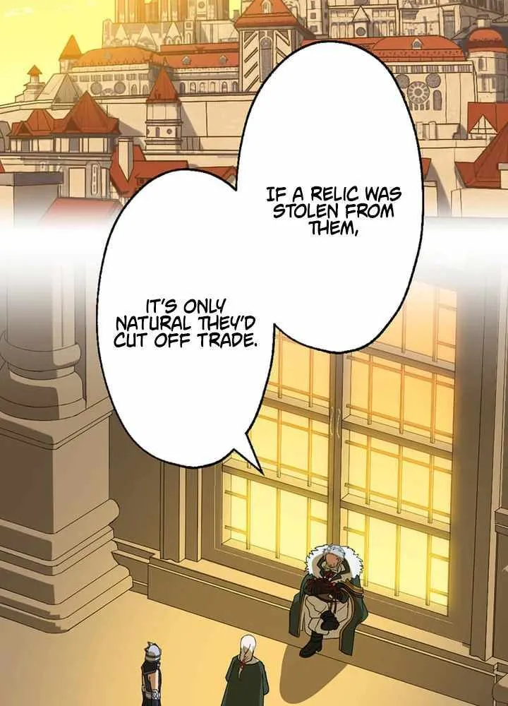 Chapter 61 — page 49