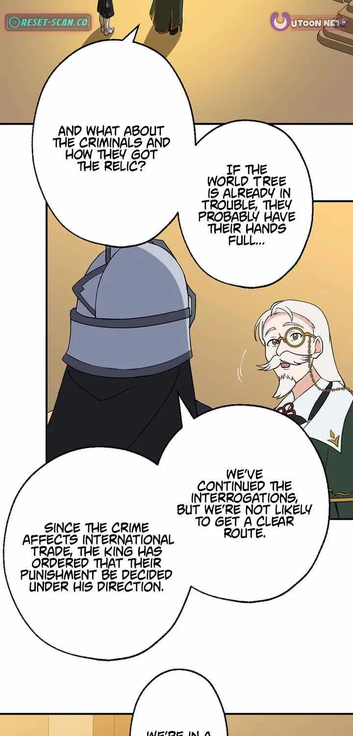 Chapter 61 — page 50