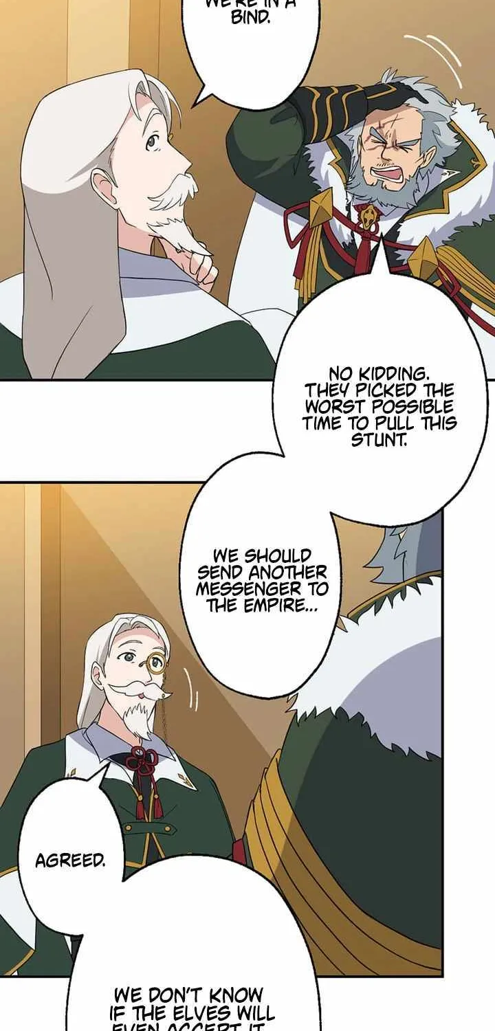 Chapter 61 — page 51