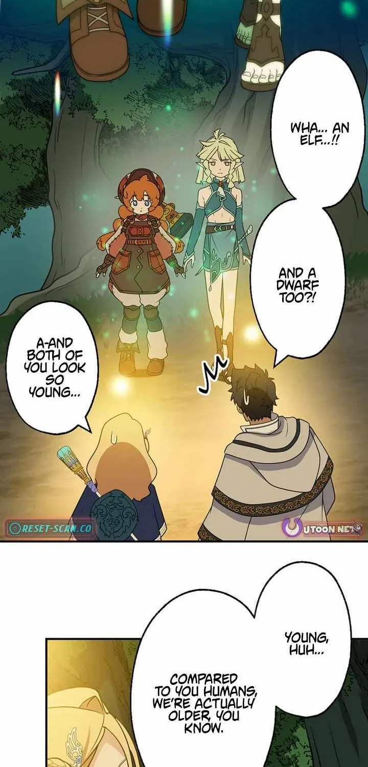 Chapter 61 — page 6