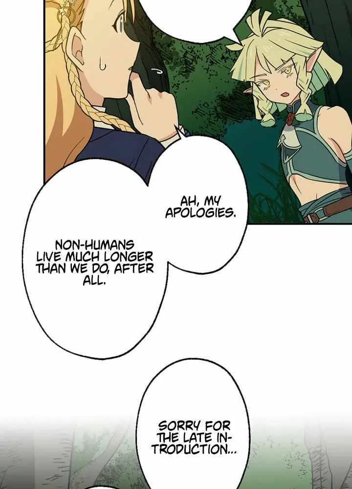 Chapter 61 — page 7
