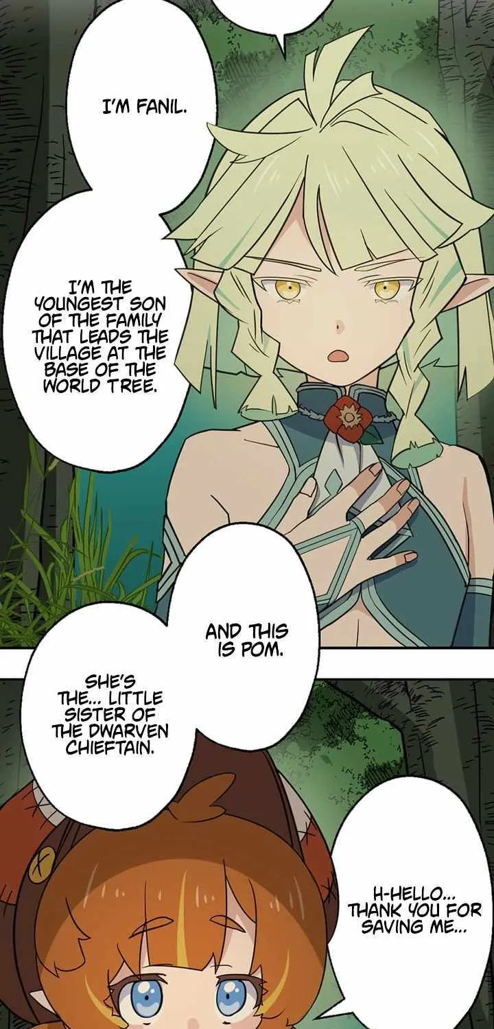 Chapter 61 — page 8