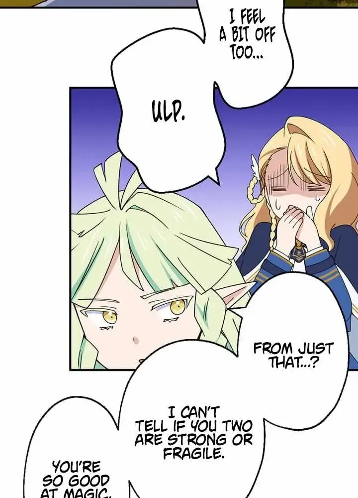Chapter 62 — page 14