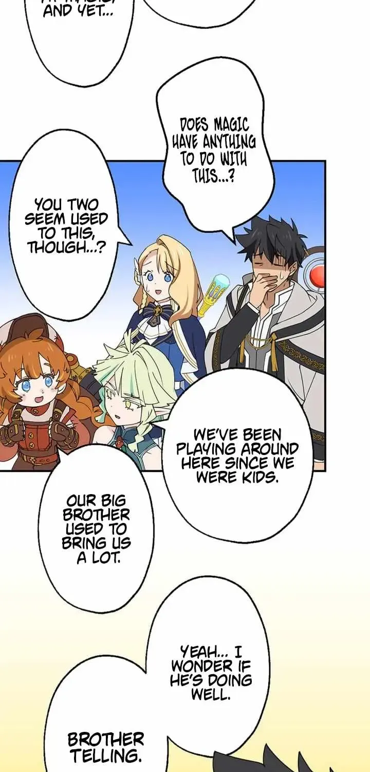 Chapter 62 — page 15