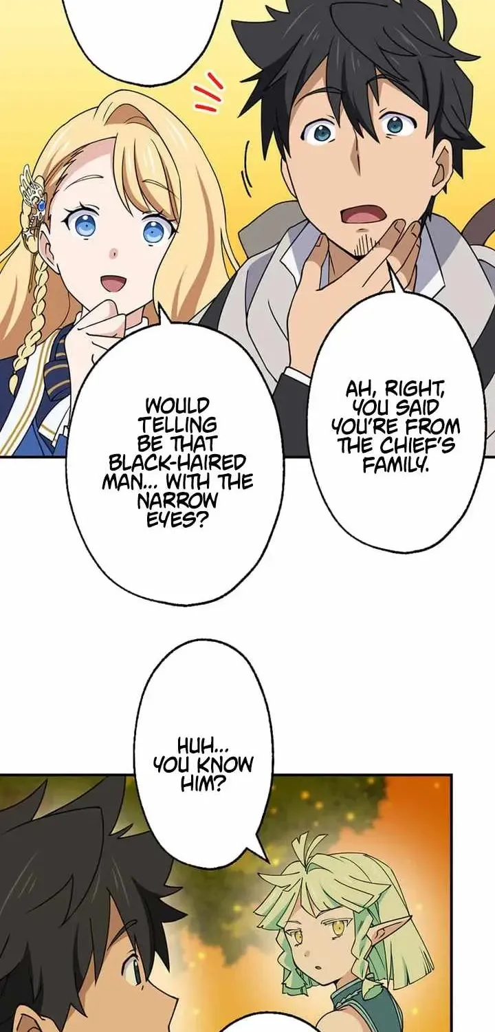 Chapter 62 — page 16