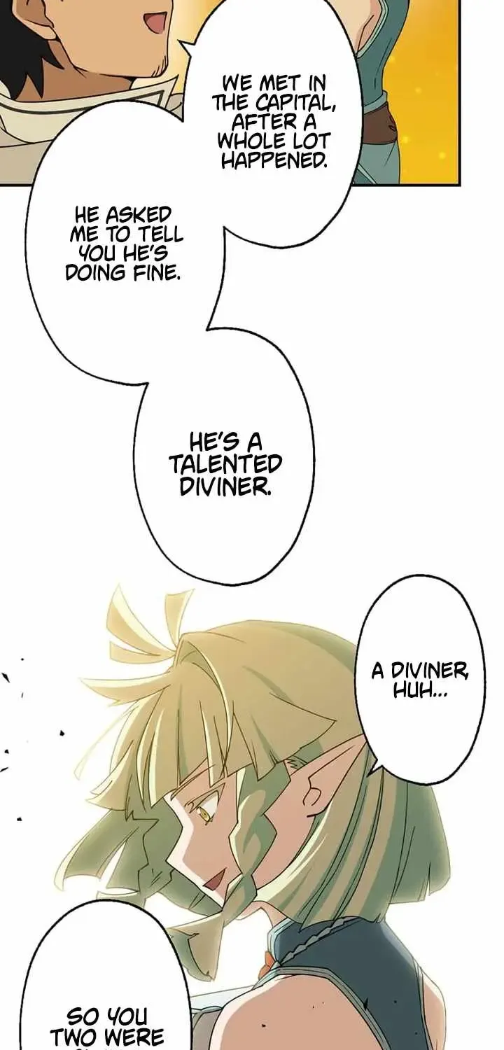 Chapter 62 — page 17