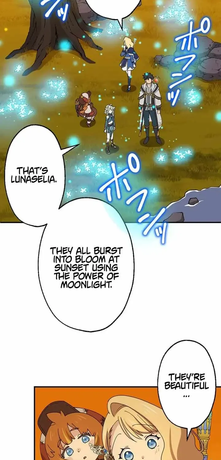 Chapter 62 — page 19