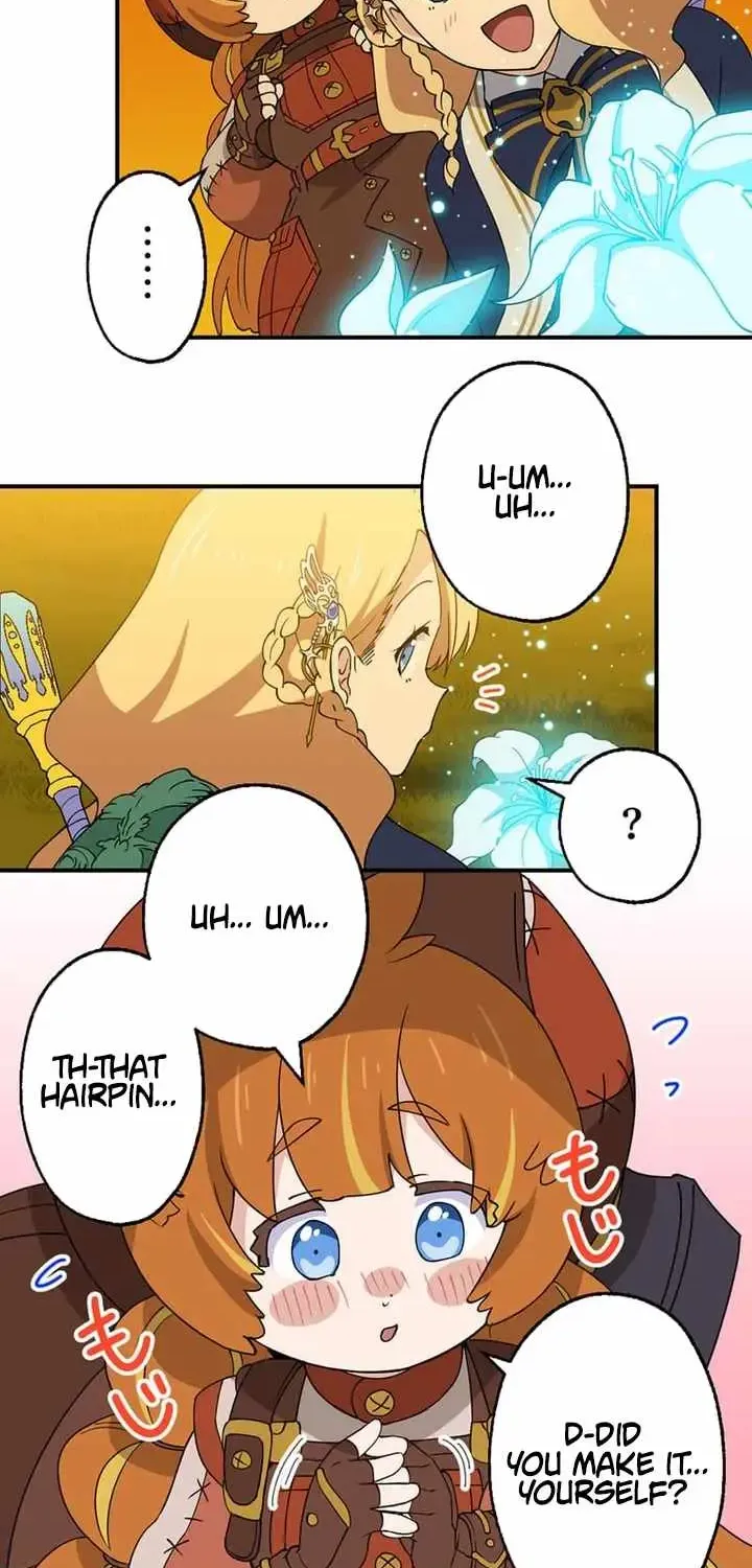Chapter 62 — page 20