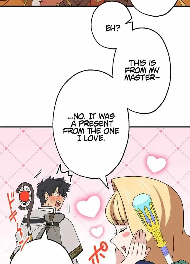 Chapter 62 — page 21