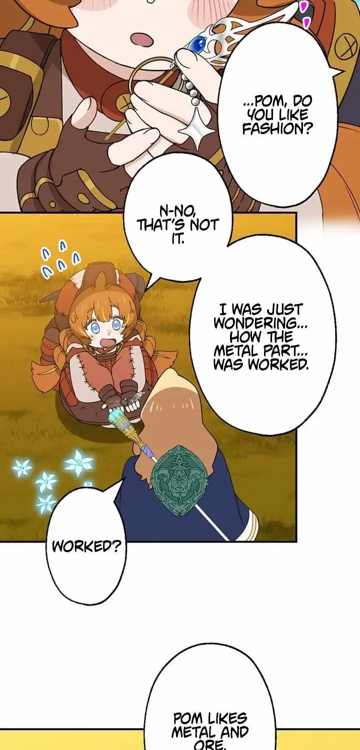 Chapter 62 — page 23