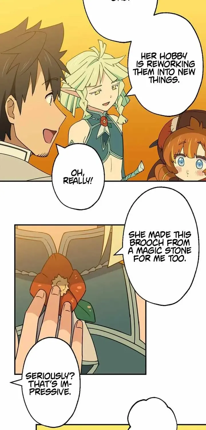 Chapter 62 — page 24