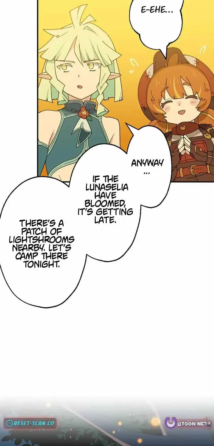 Chapter 62 — page 25