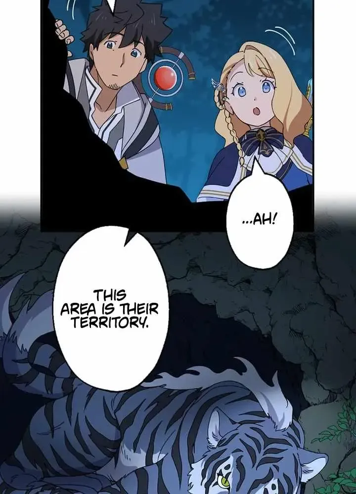 Chapter 62 — page 28