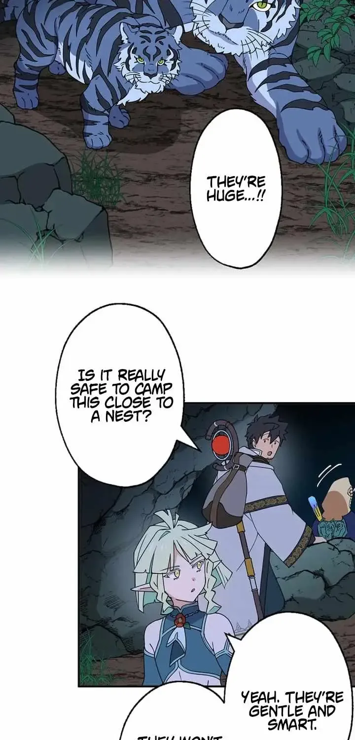Chapter 62 — page 29