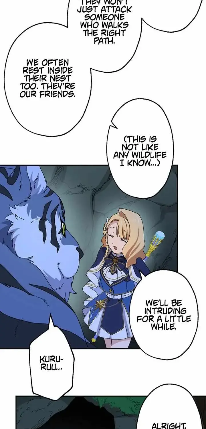 Chapter 62 — page 30