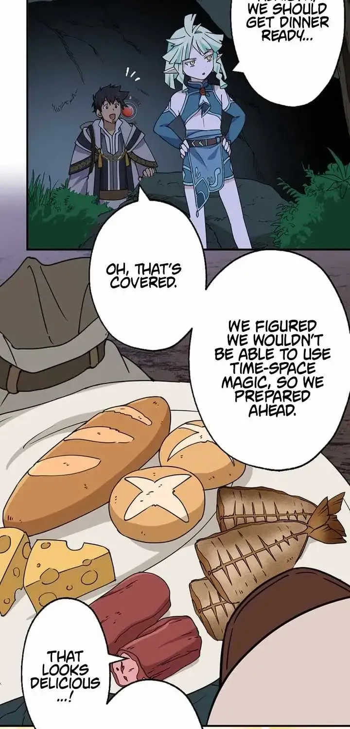 Chapter 62 — page 31