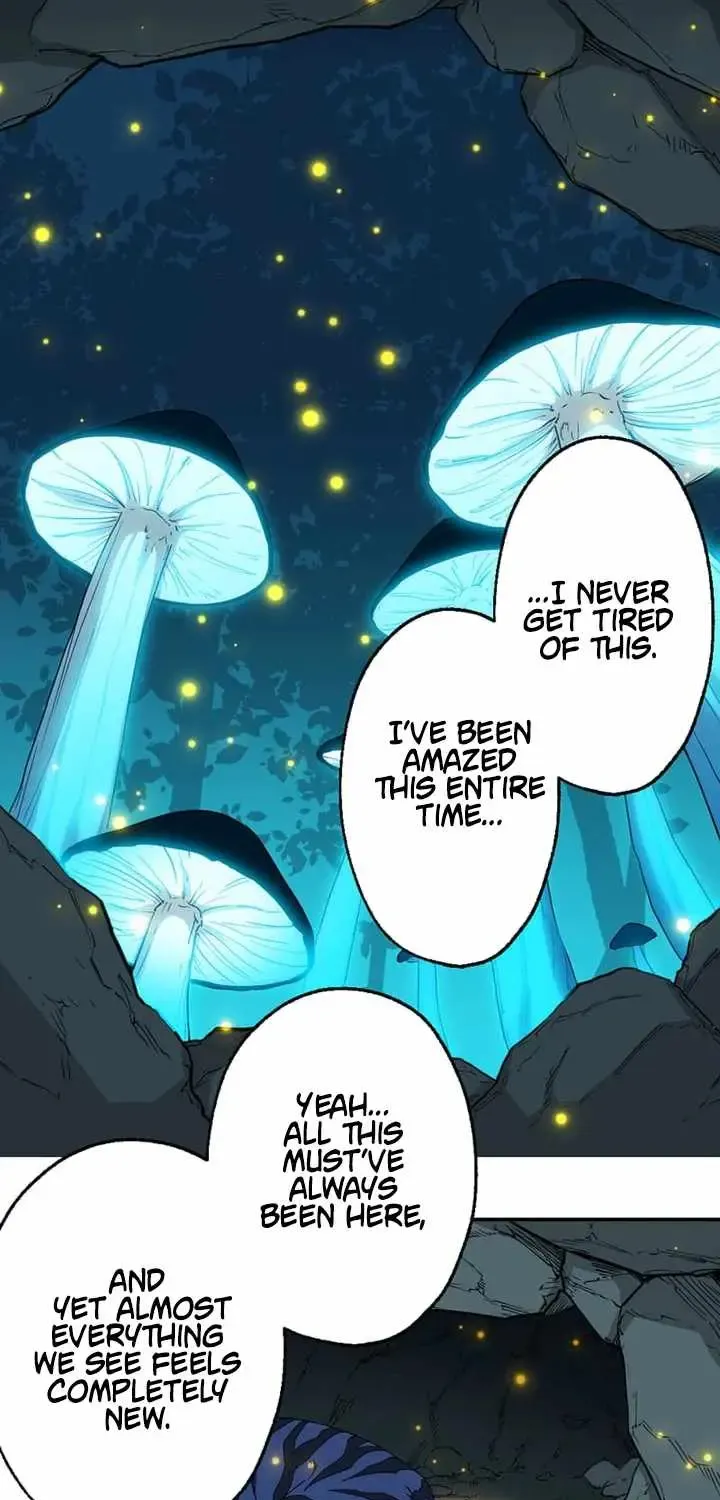 Chapter 62 — page 36