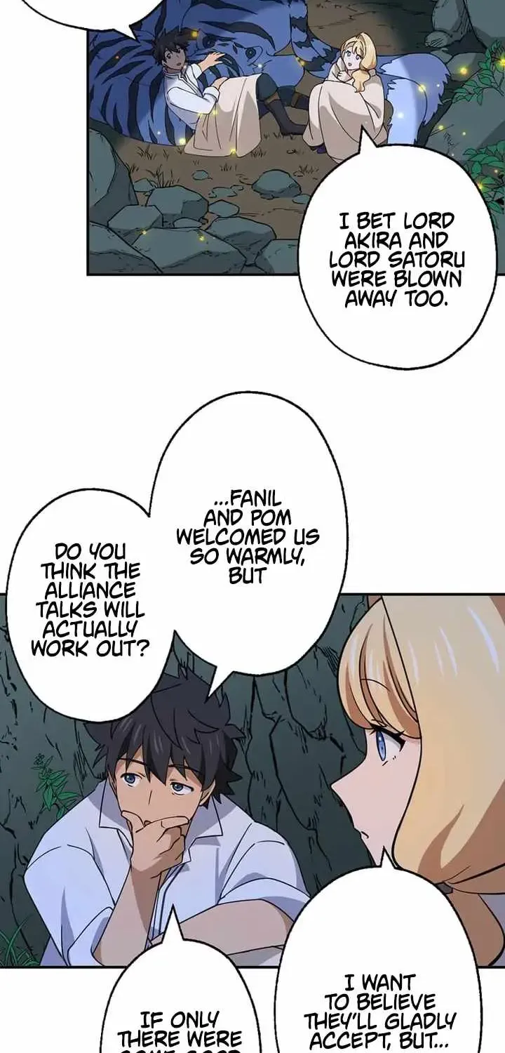 Chapter 62 — page 37