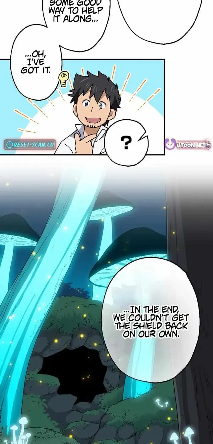 Chapter 62 — page 38
