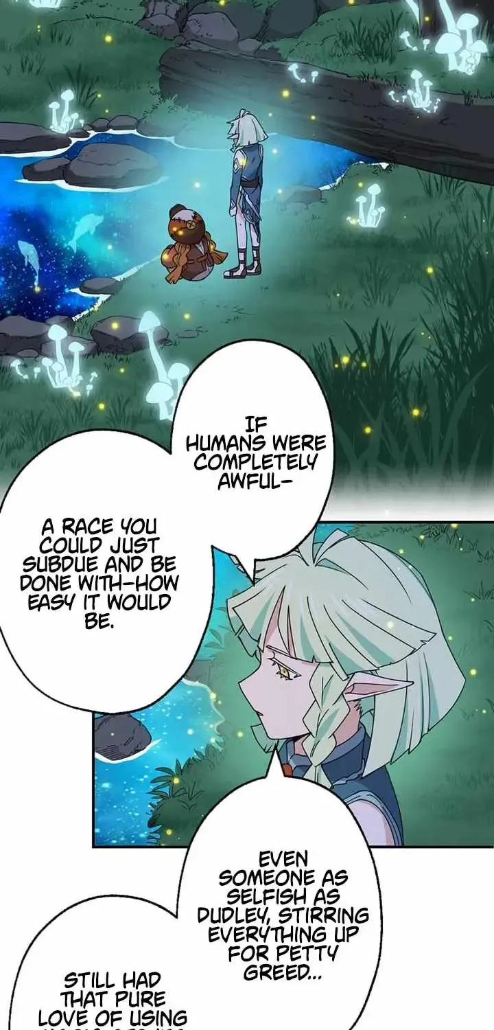Chapter 62 — page 39