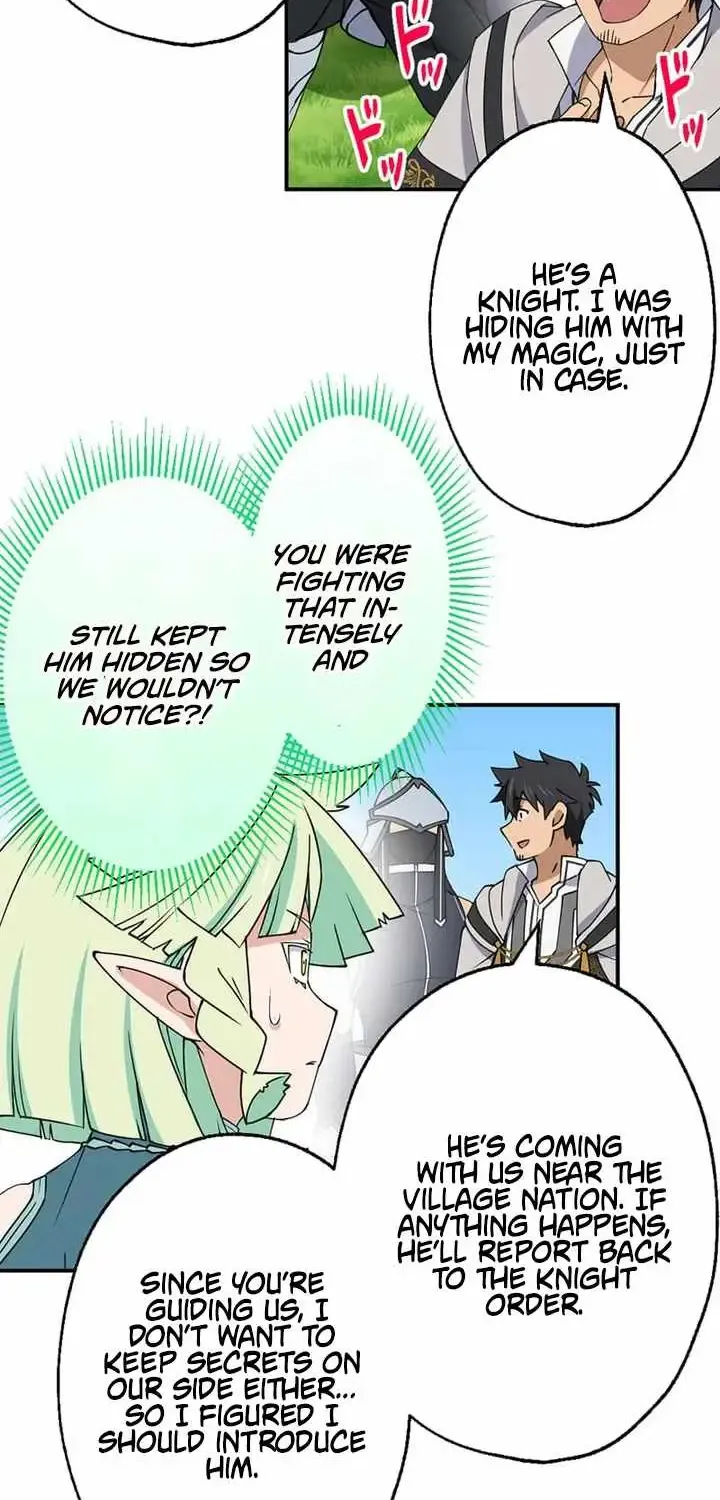 Chapter 62 — page 4