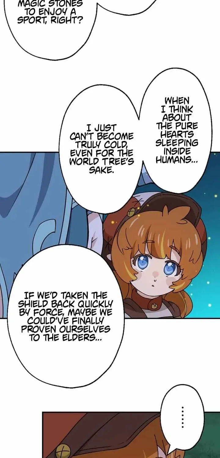 Chapter 62 — page 40