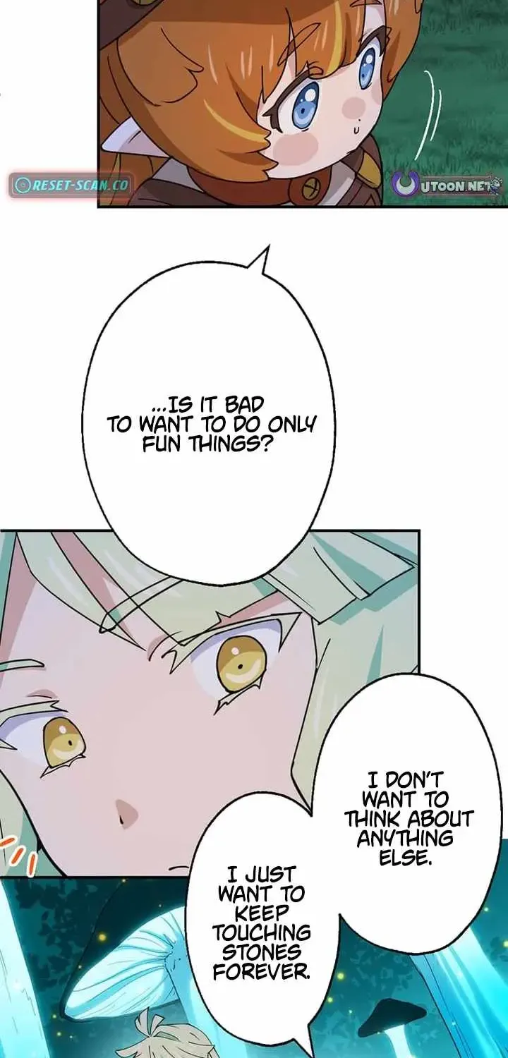 Chapter 62 — page 41